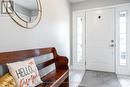 40 Robertson Dr Drive, Stratford, ON 