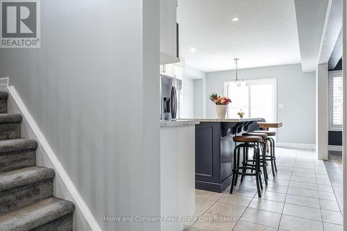 40 Robertson Dr Drive, Stratford, ON 