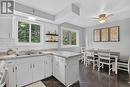 44 Hammond Street, St. Thomas, ON 