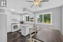 44 Hammond Street, St. Thomas, ON 