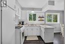 44 Hammond Street, St. Thomas, ON 