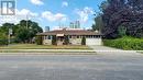 105 Betty Ann Drive, Toronto, ON 