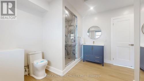 105 Betty Ann Drive, Toronto, ON 