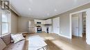 105 Betty Ann Drive, Toronto, ON 