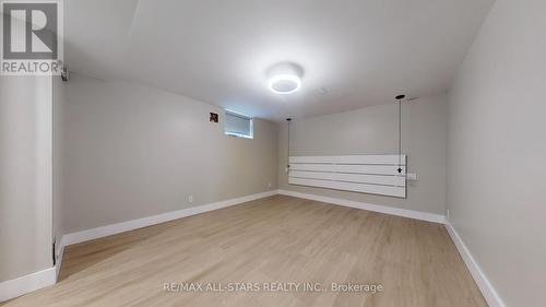 105 Betty Ann Drive, Toronto, ON 