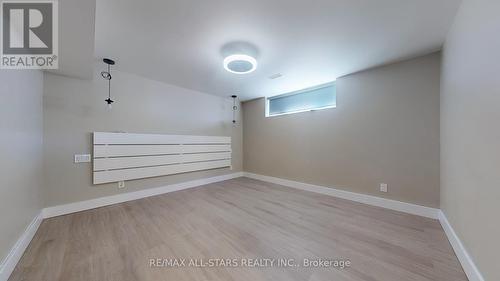 105 Betty Ann Drive, Toronto, ON 