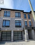 1432 CORAL SPRINGS PATH Oshawa, ON L1K 3G1