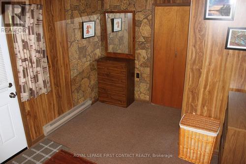 10 Healey Lake Road, The Archipelago, ON 