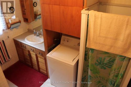 10 Healey Lake Road, The Archipelago, ON 