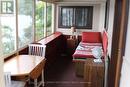 10 Healey Lake Road, The Archipelago, ON 