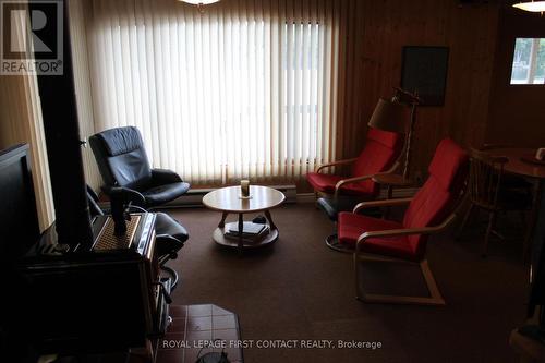 10 Healey Lake Road, The Archipelago, ON 