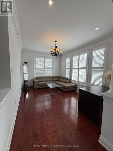 56 WOODVALLEY CRESCENT , Vaughan, Ontario L6A 4J6 5