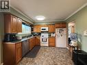 1095 Pigeon Avenue, Williams Lake, BC 