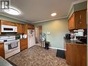 1095 Pigeon Avenue, Williams Lake, BC 