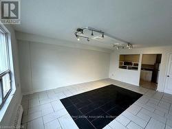 1 - 3071 HURONTARIO STREET Mississauga, ON L5A 4E4