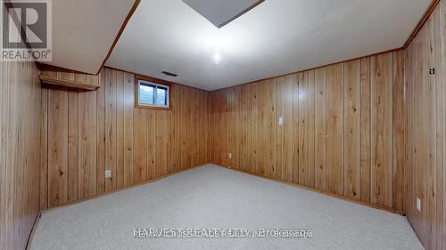 40 GREENHEDGES COURT , Toronto, Ontario M1B 1T2 4