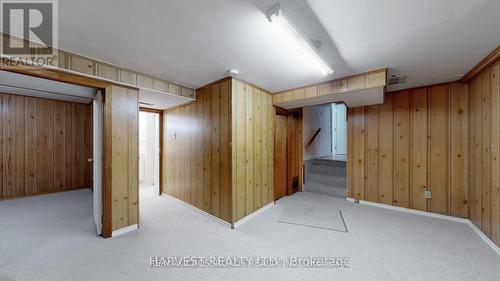40 GREENHEDGES COURT , Toronto, Ontario M1B 1T2 5