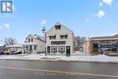 50 Front Street N, Thorold (Thorold Downtown), ON 