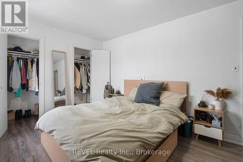 50 Front Street N, Thorold (Thorold Downtown), ON 