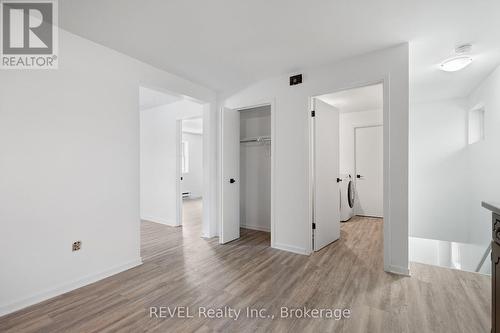 50 Front Street N, Thorold (Thorold Downtown), ON 