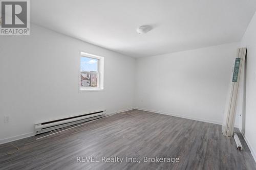 50 Front Street N, Thorold (Thorold Downtown), ON 