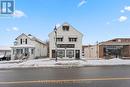 50 Front Street N, Thorold (Thorold Downtown), ON 
