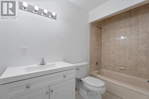 50 Front Street N, Thorold (Thorold Downtown), ON 