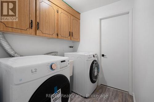 50 Front Street N, Thorold (Thorold Downtown), ON 
