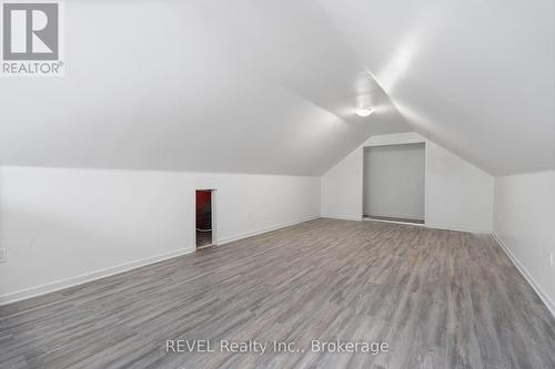 50 Front Street N, Thorold (Thorold Downtown), ON 