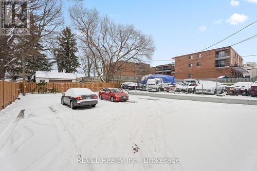 50 Front Street N, Thorold (Thorold Downtown), ON 