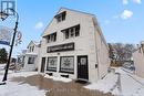 50 Front Street N, Thorold (Thorold Downtown), ON 