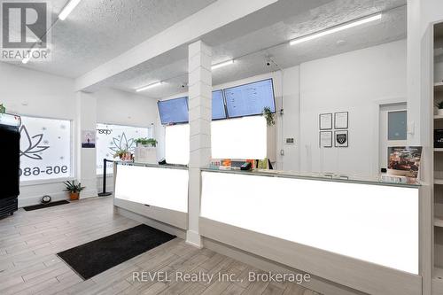 50 Front Street N, Thorold (Thorold Downtown), ON 