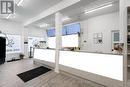50 Front Street N, Thorold (Thorold Downtown), ON 