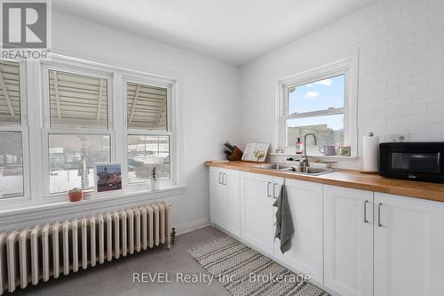 50 Front Street N, Thorold (Thorold Downtown), ON 