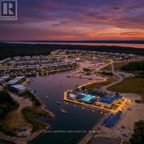 3793 Mangusta Court, Innisfil, ON 