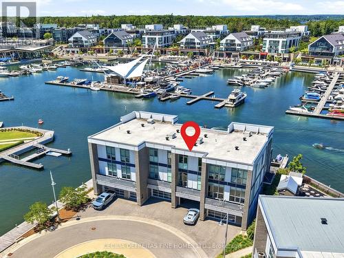 3793 Mangusta Court, Innisfil, ON 