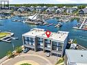 3793 Mangusta Court, Innisfil, ON 