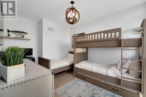 3793 Mangusta Court, Innisfil, ON 