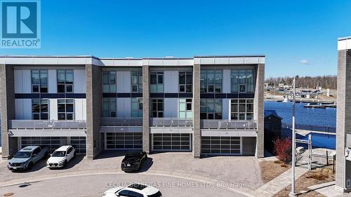 3793 Mangusta Court, Innisfil, ON 
