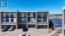 3793 Mangusta Court, Innisfil, ON 