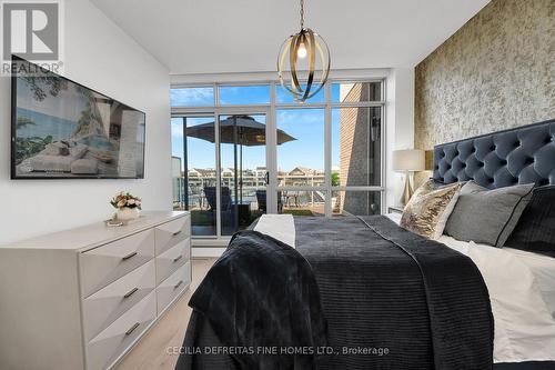 3793 Mangusta Court, Innisfil, ON 