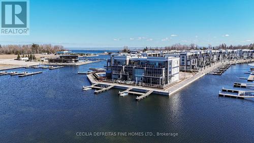 3793 Mangusta Court, Innisfil, ON 