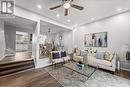12 - 1350 Glenanna Road, Pickering, ON 