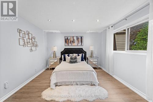 12 - 1350 Glenanna Road, Pickering, ON 