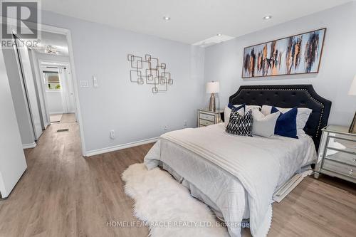 12 - 1350 Glenanna Road, Pickering, ON 