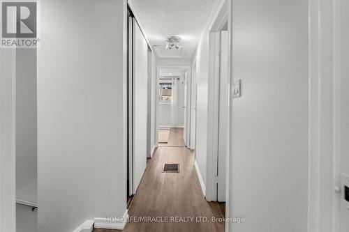 12 - 1350 Glenanna Road, Pickering, ON 