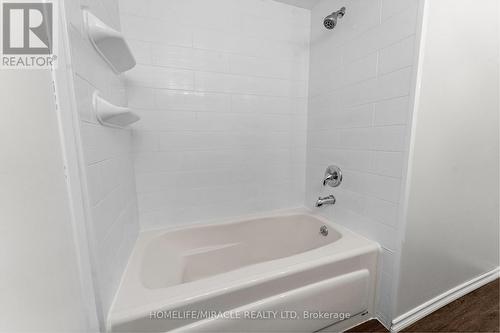 12 - 1350 Glenanna Road, Pickering, ON 