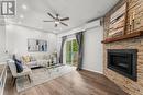 12 - 1350 Glenanna Road, Pickering, ON 