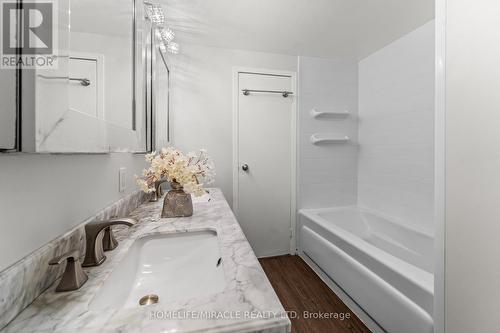 12 - 1350 Glenanna Road, Pickering, ON 