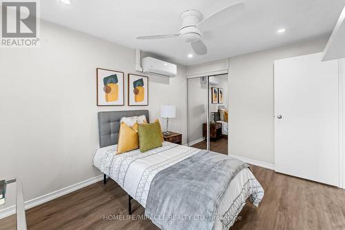 12 - 1350 Glenanna Road, Pickering, ON 